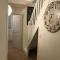 Appartement Rue Victor Hugo - Port de la Houle