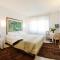 Antico Albergo Madonna
