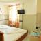 Hoang Chau Motel