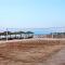 Safir Sharm Waterfalls Resort - 沙姆沙伊赫