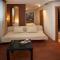 Foto: Authentic Luxury Rooms 12/85