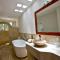 Guayaba Inn Boutique Hotel