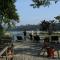 Jungle Villa Resort - Near Chitwan National Park