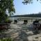 Jungle Villa Resort - Near Chitwan National Park