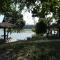 Jungle Villa Resort - Near Chitwan National Park