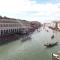 Casa Cattaneo Grand Canal view