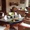 Guayaba Inn Boutique Hotel