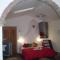 Agriturismo SuE Lentu