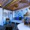 Melenos Art Boutique Hotel