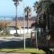 Lighthouse Accommodation - East London