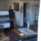 Lighthouse Accommodation - East London