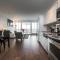 Foto: Sweet Condo Downtown with Parking