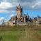 Haus Madle - Cochem