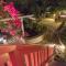 Thalassitra Private Pool Suites