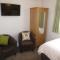 The Kenmore Guest House