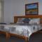 Rusthof Accommodation - Gansbaai