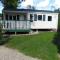 Camping de la Motte photo 20