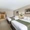 Travelodge by Wyndham Deadwood