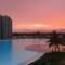 Departamento en Dream Lagoons Cancun