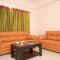 Arra Suites kempegowda Airport Hotel - Devanahalli-Bangalore