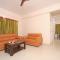 Arra Suites kempegowda Airport Hotel - Devanahalli-Bangalore