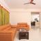 Arra Suites kempegowda Airport Hotel