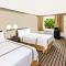 Travelodge by Wyndham Shreveport LA