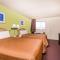 Travelodge by Wyndham Cordele
