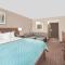 Wyndham Garden Midland