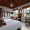 Domaine Malika - Adults Only