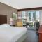 Wyndham San Diego Bayside - Сан-Диего