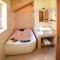 Authentic Luxury Rooms