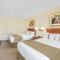 Wyndham Garden Obregon