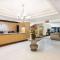 Wyndham Garden Obregon