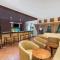 Wyndham Garden Obregon