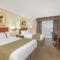 Wyndham Garden Obregon