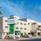 Wyndham Garden Obregon