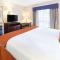 Wyndham Garden Monterrey Norte