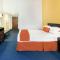Wyndham Garden Monterrey Norte