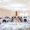 Wyndham Gettysburg Hotel & Conference Center