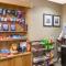 Wyndham Gettysburg Hotel & Conference Center