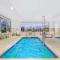 Wyndham Gettysburg Hotel & Conference Center