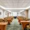 Wyndham Garden Hotel Austin