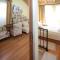Authentic Luxury Rooms