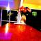 Arra Suites kempegowda Airport Hotel