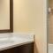 Travelodge by Wyndham Sydney
