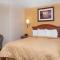 Travelodge by Wyndham Klamath Falls - Klamath Falls