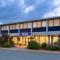 Foto: Travelodge by Wyndham Sydney 30/43