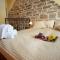 Authentic Luxury Rooms