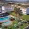 Foto: Pylea Beach Hotel 41/52